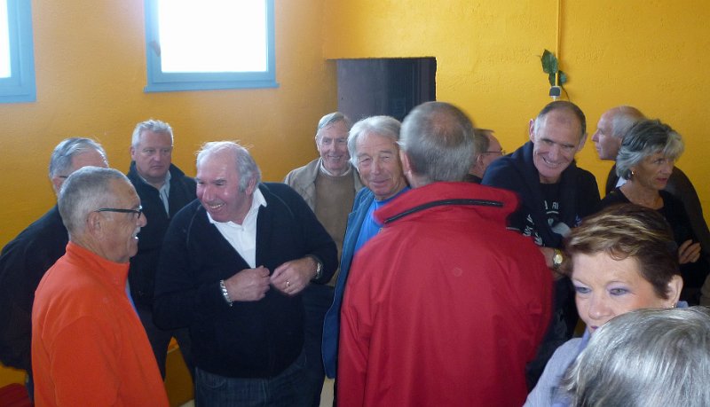 2012-05-13 19 Affluence au Cruguellic.JPG